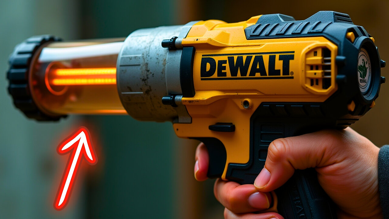 Top 21 Satisfying TOOLS You MUST See | Tools For DIY