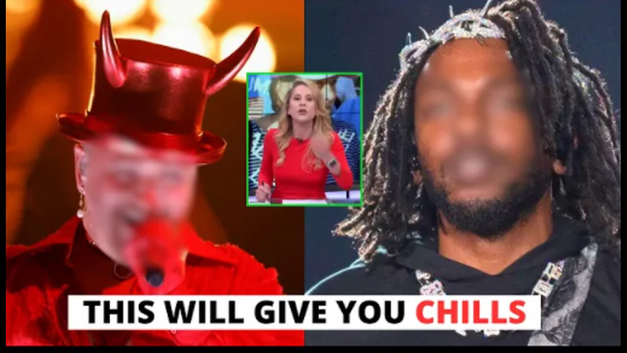 If You've Never Seen Demon Possession Watch This - Mike Stories