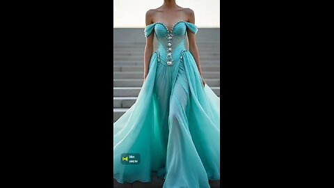 Ai dress design