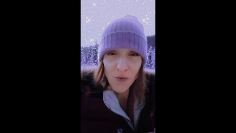 2026 - Don't Push the River, Let it Come to You