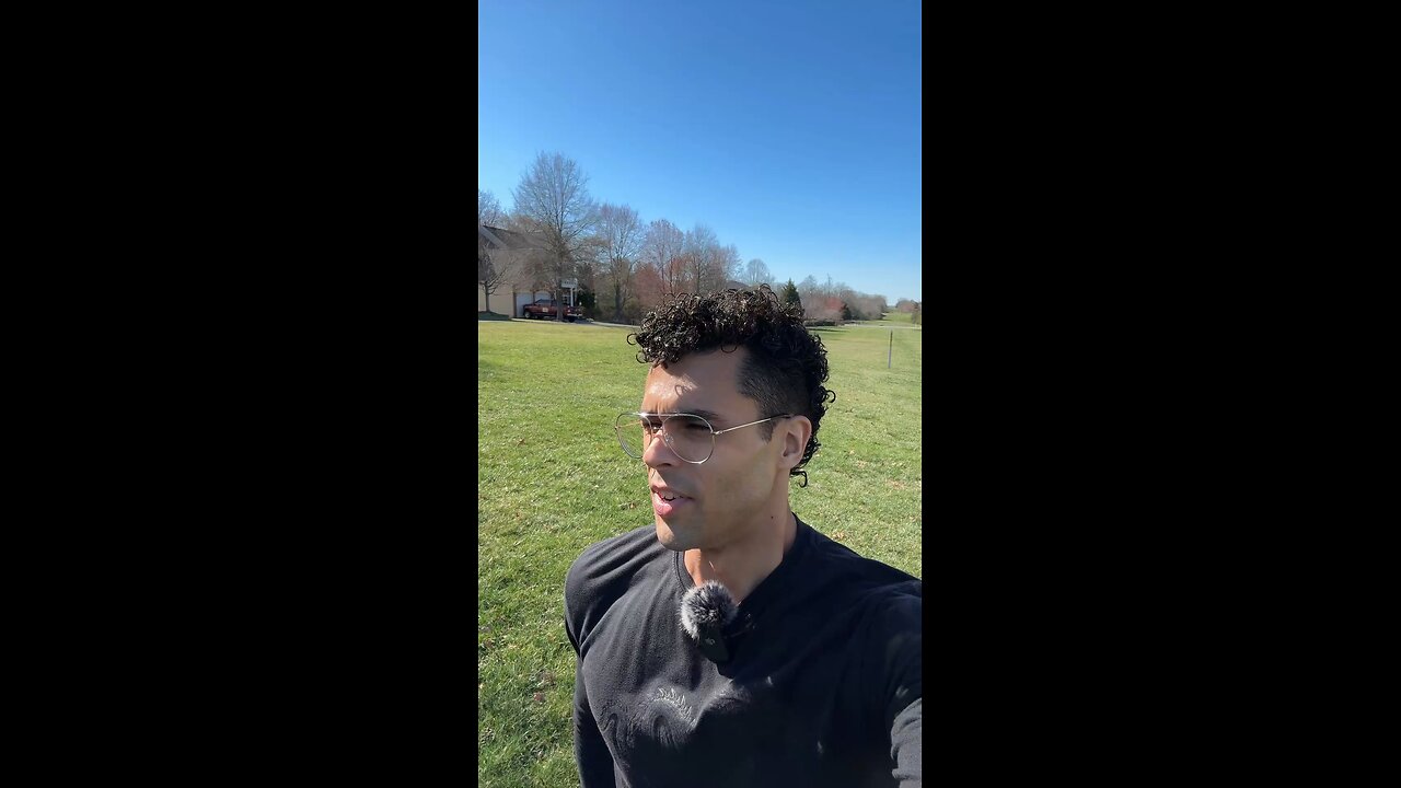 You weren’t supposed to find this. But you did. And that changes everything.