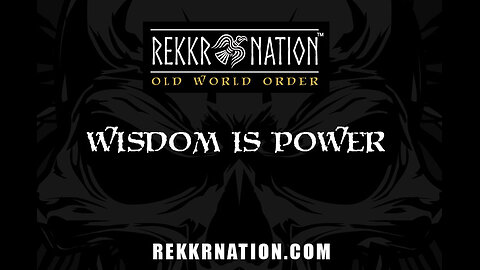 NWO New World Order: When Presidents, Organizations, and Elite Billionaires Put the Truth...