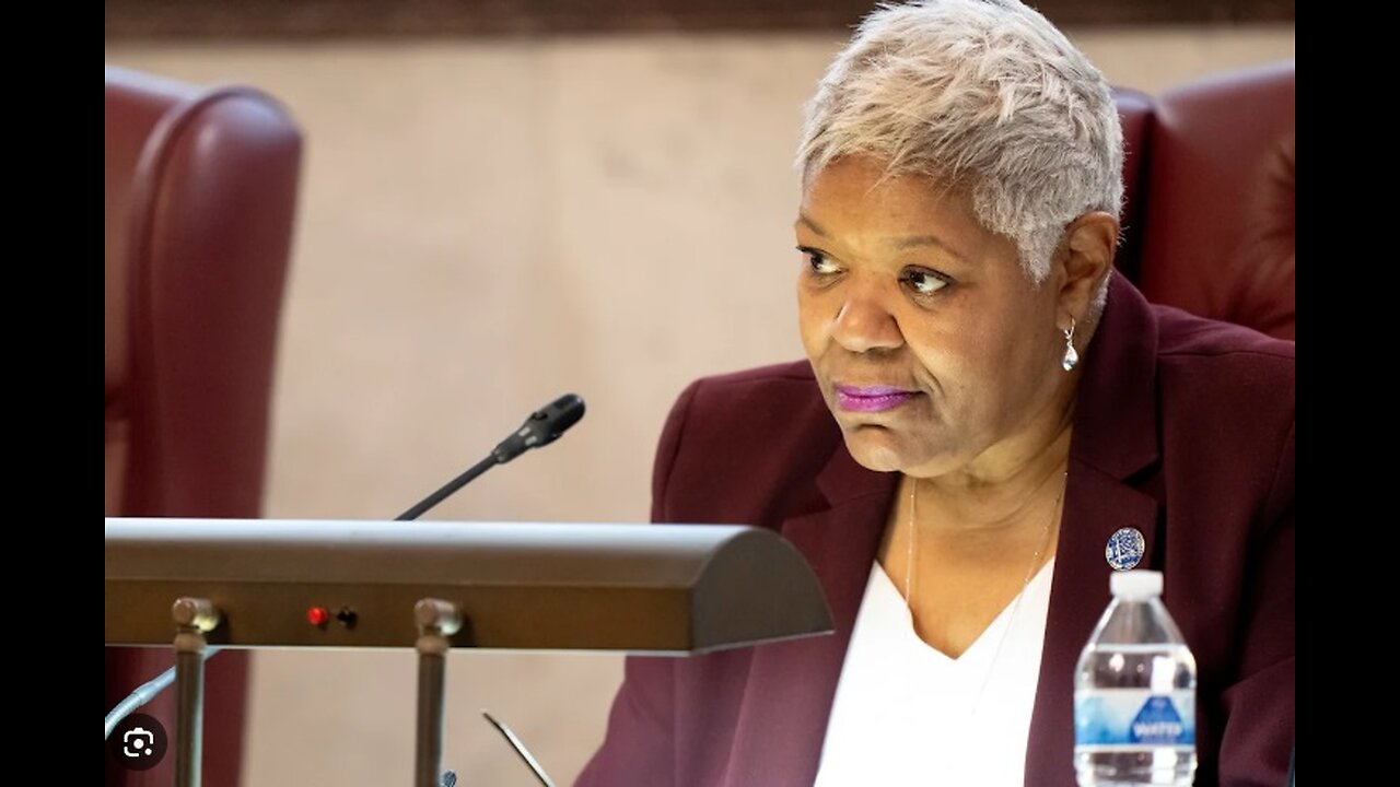 Cincinnati Councilwoman’s Comment on Viral Street Attack Sparks National Outrage