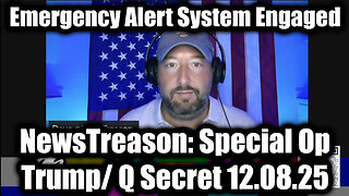 12-08-25-AT-1PM-CST-00G-EST.