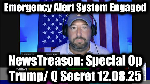 12-08-25-AT-1PM-CST-00G-EST.