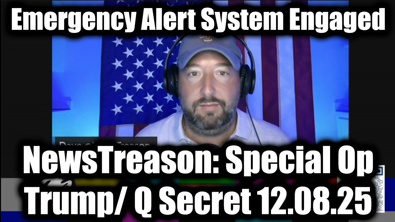 12-08-25-AT-1PM-CST-00G-EST.