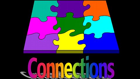Connections