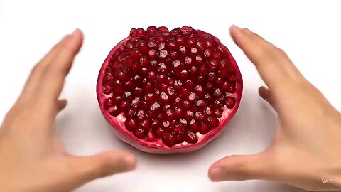 Find beauty in the little things 🌿💫 #asmr #aesthetic #relax #vibes #satisfying #viral #reels