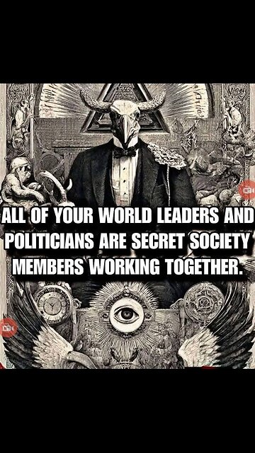 In 1994, Japan ceased all mandated vaccines for any child under 24 months old.
