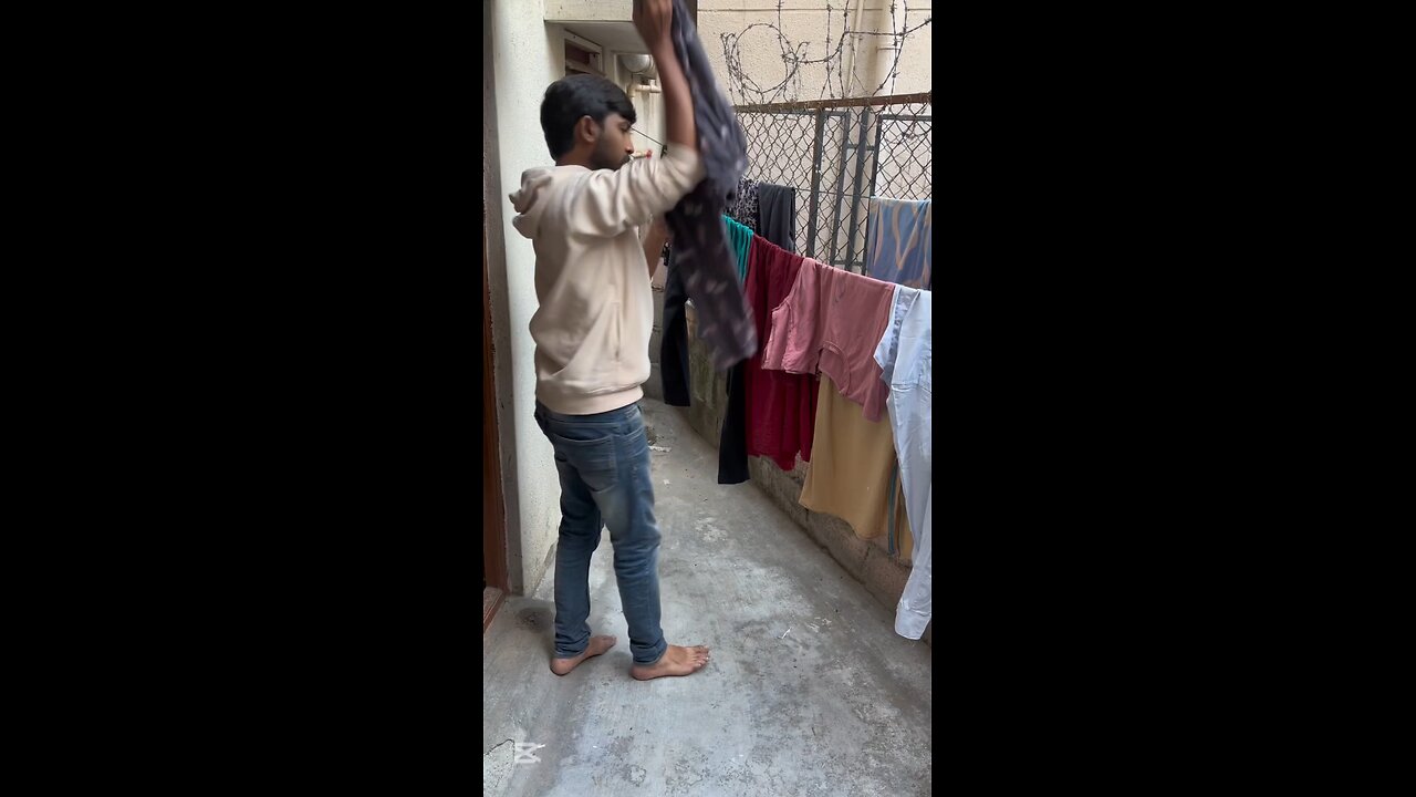 comedy