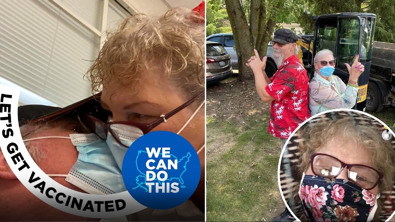 Get ready to say bye bye to another dumb b*tch and her son!