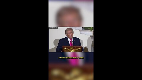 Why is this being normalized?