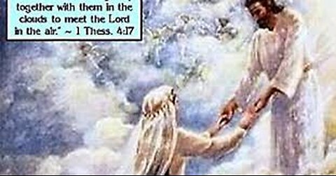 End Times Timeline according to Luke 21 - Does Jesus return two times?