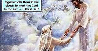 End Times Timeline according to Luke 21 - Does Jesus return two times?