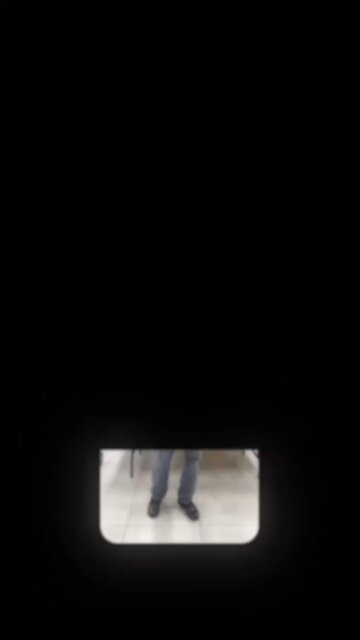 Christendom heeft zijn weg gevonden naar Suriname 🇸🇷