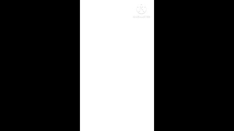 कहानी टूटा हुआ सपना