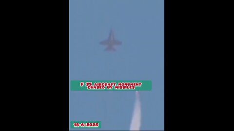 amateur video footage of plane shot down by iranian missile 