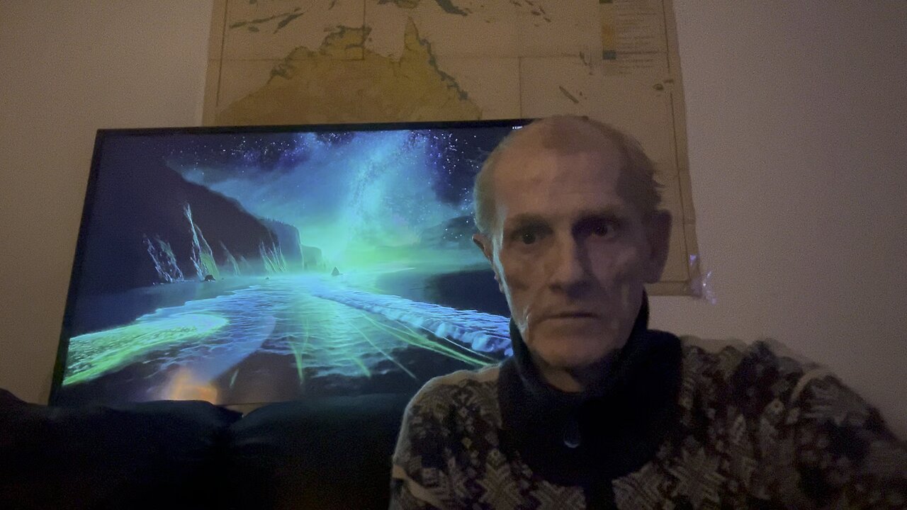 To All Friends & Followers Nefarious Is The Suffering We Heal In 40 Days