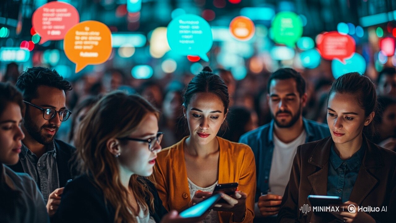 Free Speech on Social Media/Collage Campuses