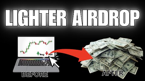 Delta Neutral Trading Guide