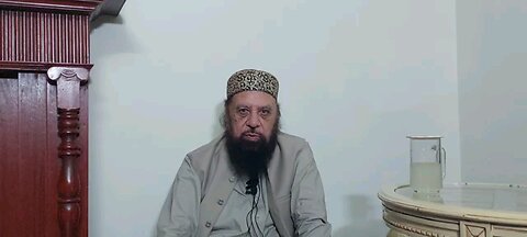 Ibadet k mafhoom