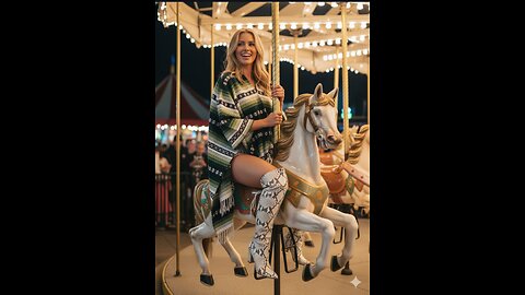 RIDE A PAINTED PONY 🦃🕎☃️🏈🎄🛷🎁🎆🎇🍾🥂🏈⛄🦆🎩 💚GREEN💚Sharpshooter Clint Eastwood Style Western Party Poncho💚
