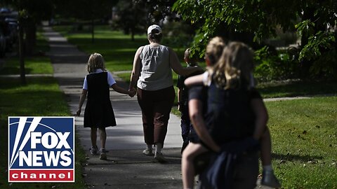 NEW: Victims ages 8, 10 died while praying in pews during Minneapolis shooting