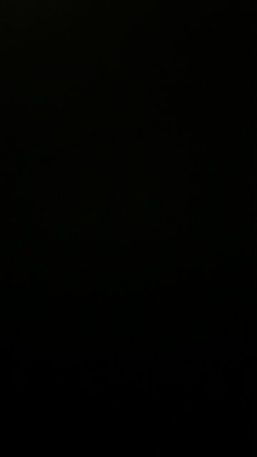 Pleasant Prairie, Wisconsin