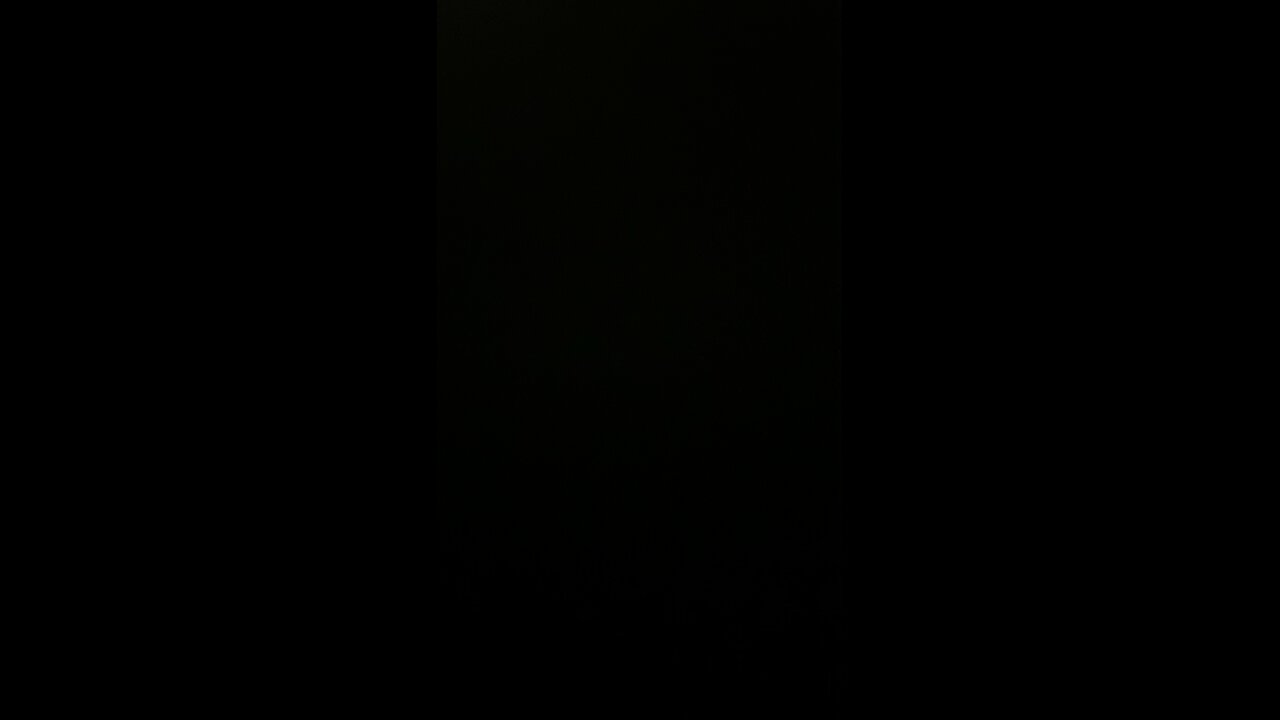 Pleasant Prairie, Wisconsin