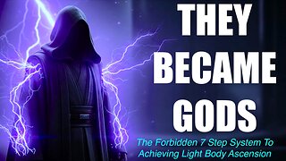 Mao Shan Demon Fighters: The Forbidden Path to Immortality