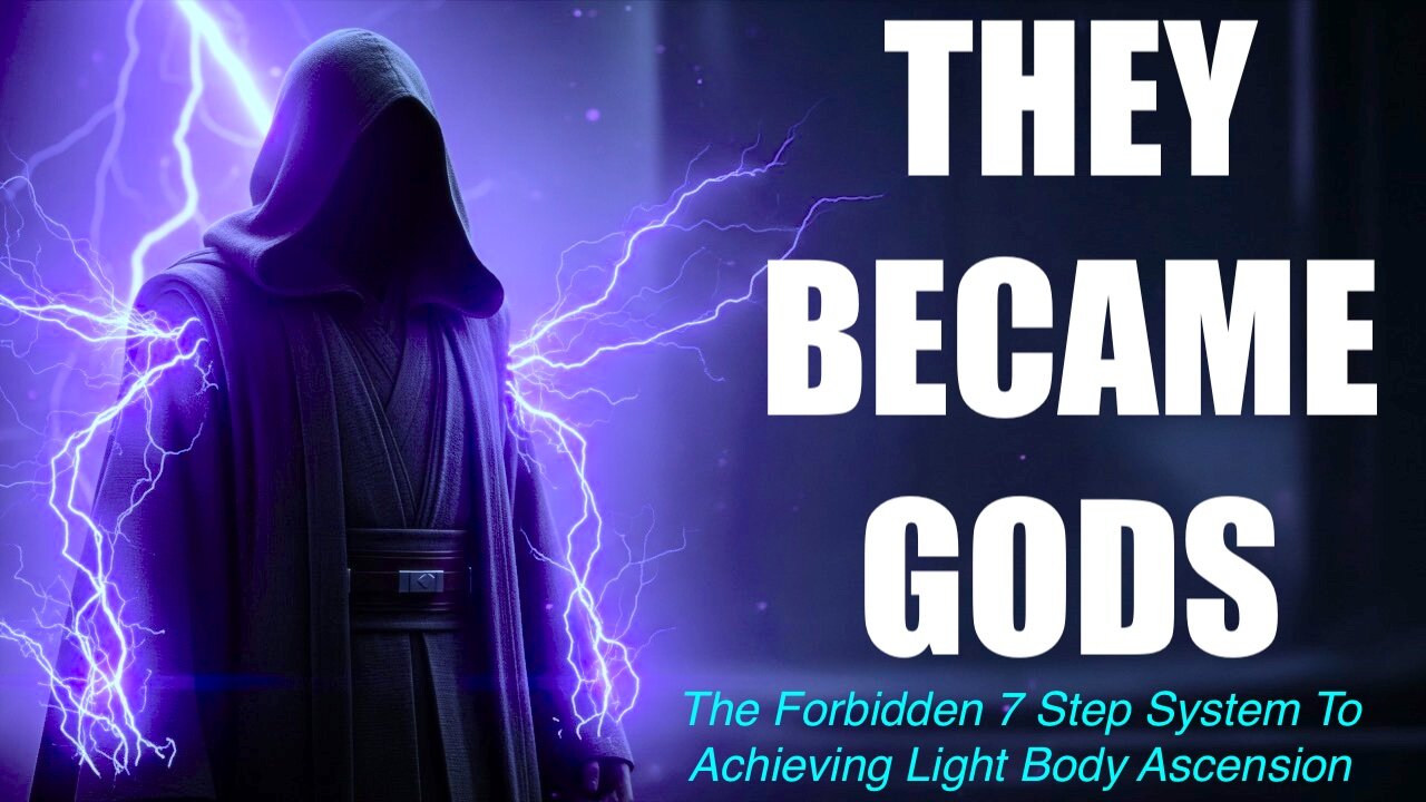 Mao Shan Demon Fighters: The Forbidden Path to Immortality