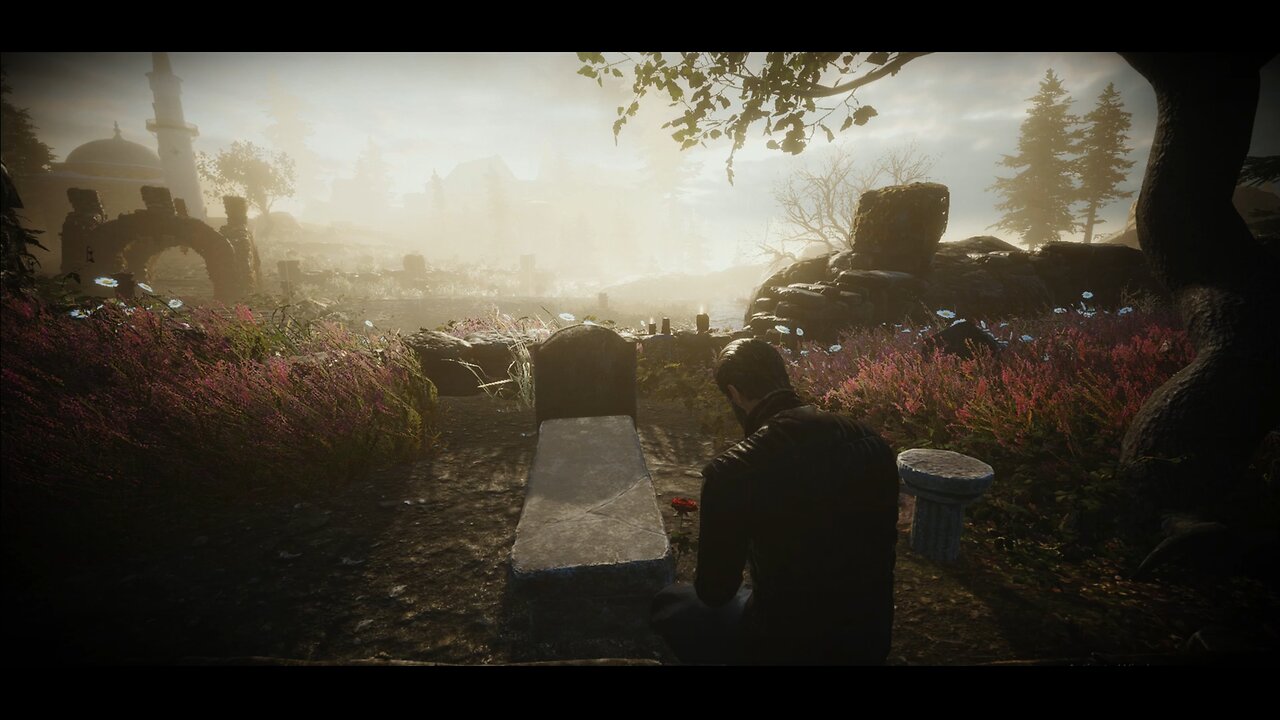 Missing You 💔 | Indie gameplay (OMK Musafir)