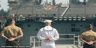 Sources US Sends More Ships to Caribbean With Eye on Cartels