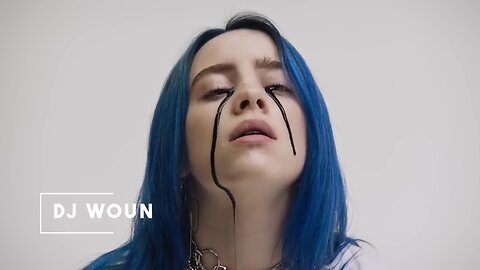 R&B videos mix | HipHop Mix 2025 and RnB Mix 2025 - R&B HipHop Music 2025