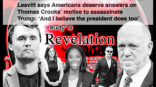 Midterms: GOP Infighting And Bad Polling On Trump Is Electorally Bad