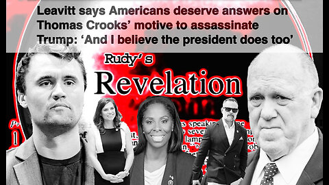 Midterms: GOP Infighting And Bad Polling On Trump Is Electorally Bad