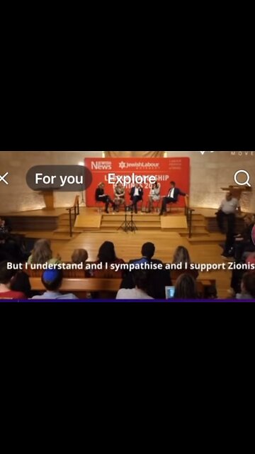 Keir starmer admits being a Jew