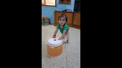 baby masti morya 🥰🥰🥰🌹🌹😂😂