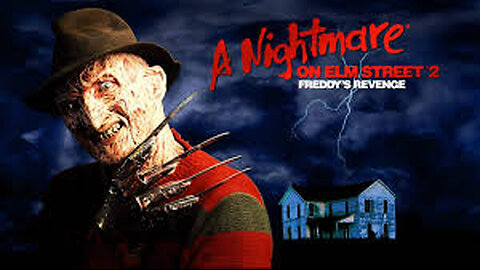 The Truth About the Elm Street House Revealed