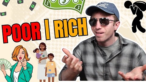 Why The Roth IRA Is Underused