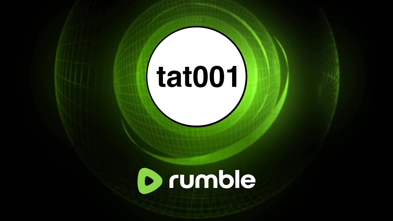 ludo king 01