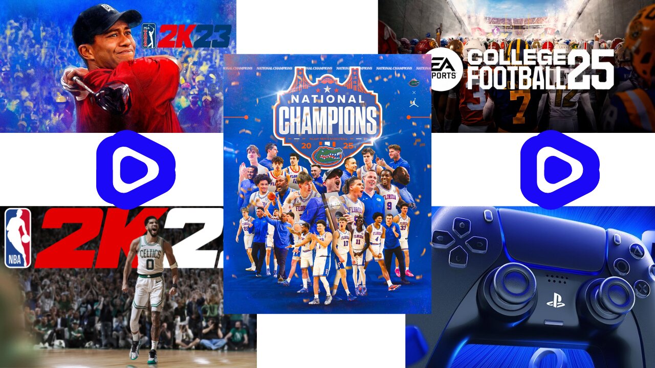 lets grind some nba. lets see what stacked players we can get