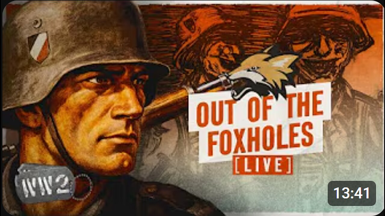 💥🛫 Unveiling Hidden WW2 Truths: Clean Wehrmacht Myth, Doomed B-17 Crews & Japan’s Blitz! 🇯🇵🔥