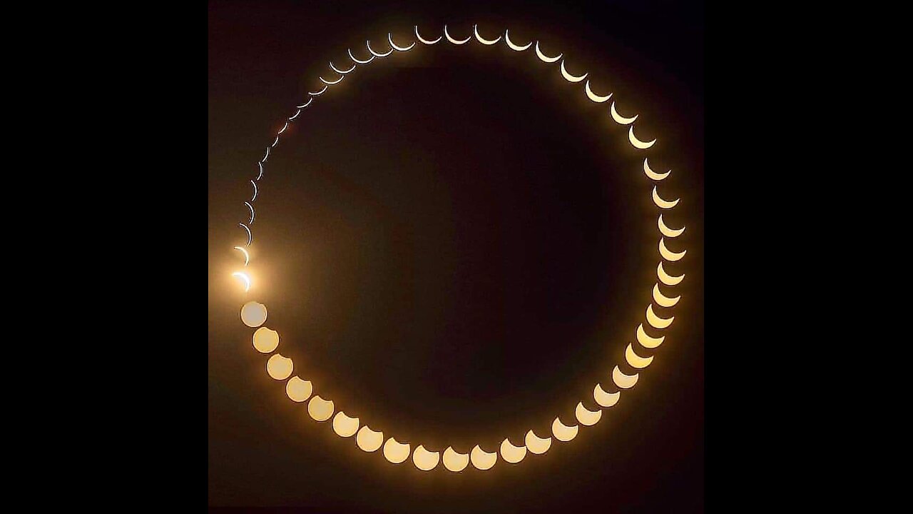 24/7 Flat Earth Discord !LIVE! - Open Discussion - 5/11/25 Ep. 1