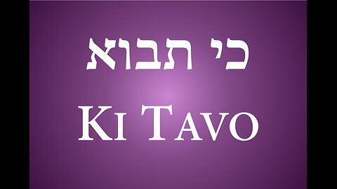 Noche de Shabbat y Noticias