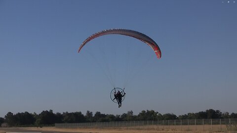 NickLanding