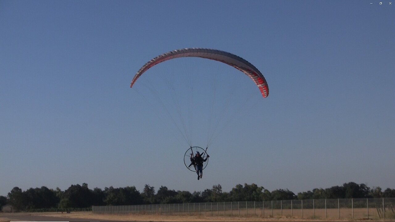 NickLanding