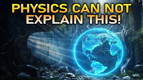 You Won’t Believe What Sacred Geometry Reveals About Who You Really Are