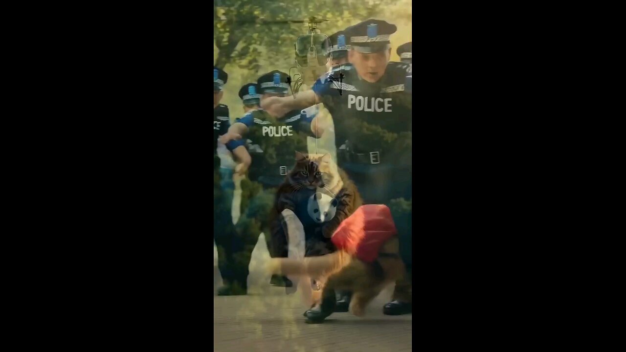Ai video