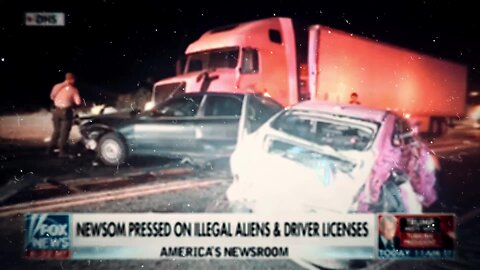 🔁1-20-2026 - Press Secretary Karoline Leavitt Briefs Members of the Media